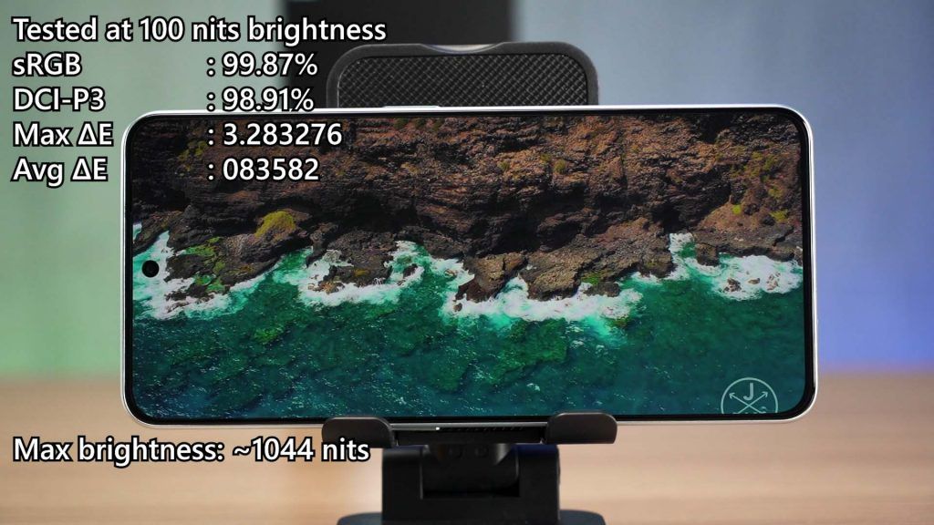 OnePlus Nord 3 5G