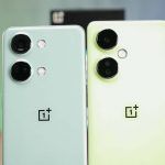 OnePlus Nord 3 5G
