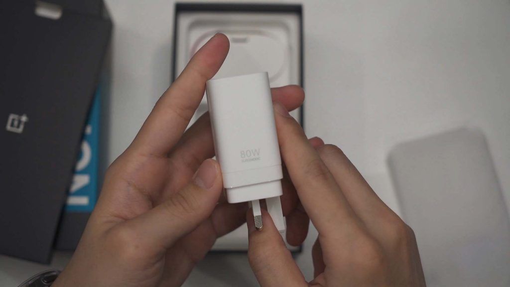OnePlus Nord 3 5G