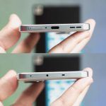 OnePlus Nord 3 5G