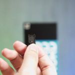 OnePlus Nord 3 5G