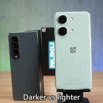 OnePlus Nord 3 5G