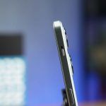 OnePlus Nord 3 5G