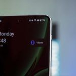 OnePlus Nord 3 5G