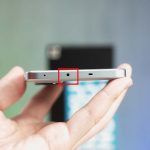 OnePlus Nord 3 5G
