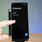 OnePlus Nord 3 5G