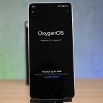 OnePlus Nord 3 5G