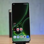 OnePlus Nord 3 5G