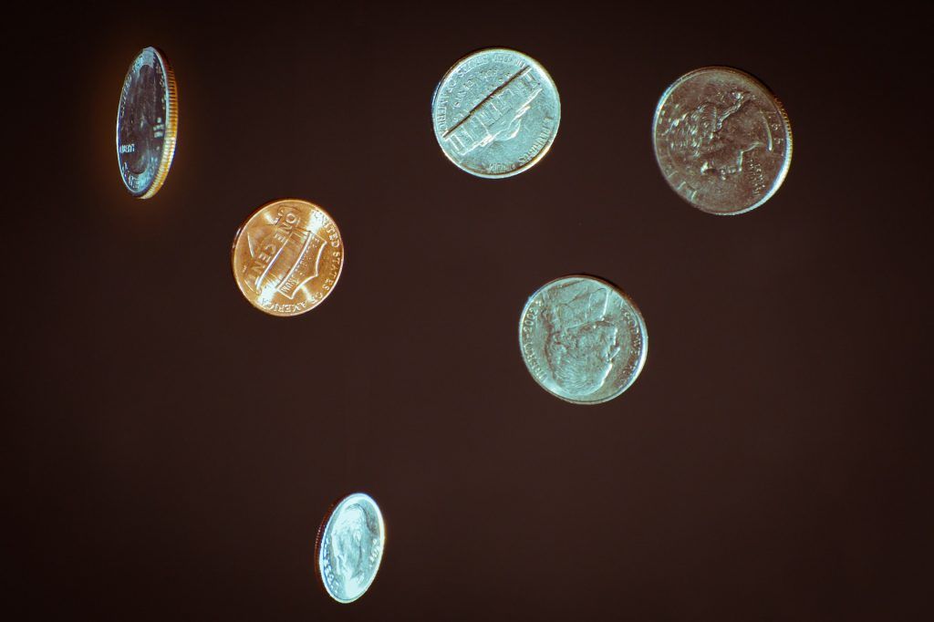 How To Invest In Assets That Have Potential For Future Growth 3