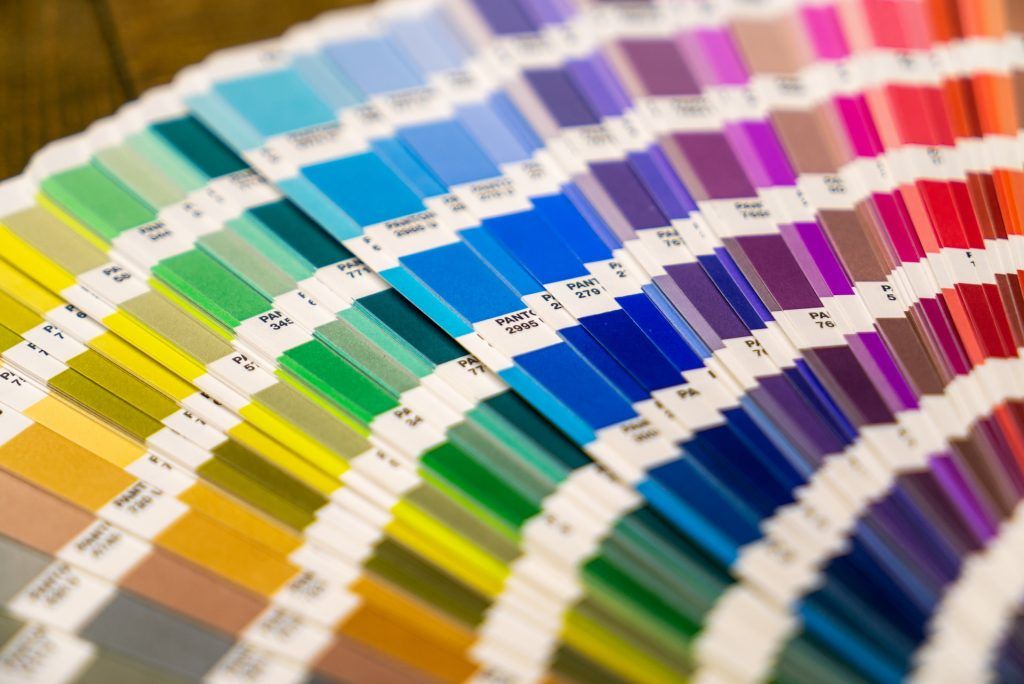 4 Types Of Printing You Can Use For Important Jobs 3