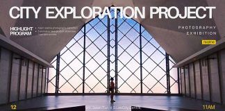 realme City Exploration Project 12th July 2023 Malaysia featured