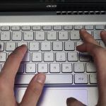 Acer Swift Go 14 AMD SFG14-41-R3ZM