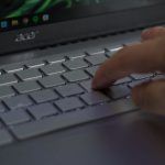 Acer Swift Go 14 AMD SFG14-41-R3ZM