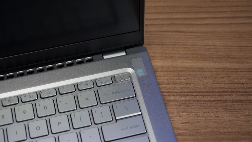 Acer Swift Go 14 AMD SFG14-41-R3ZM