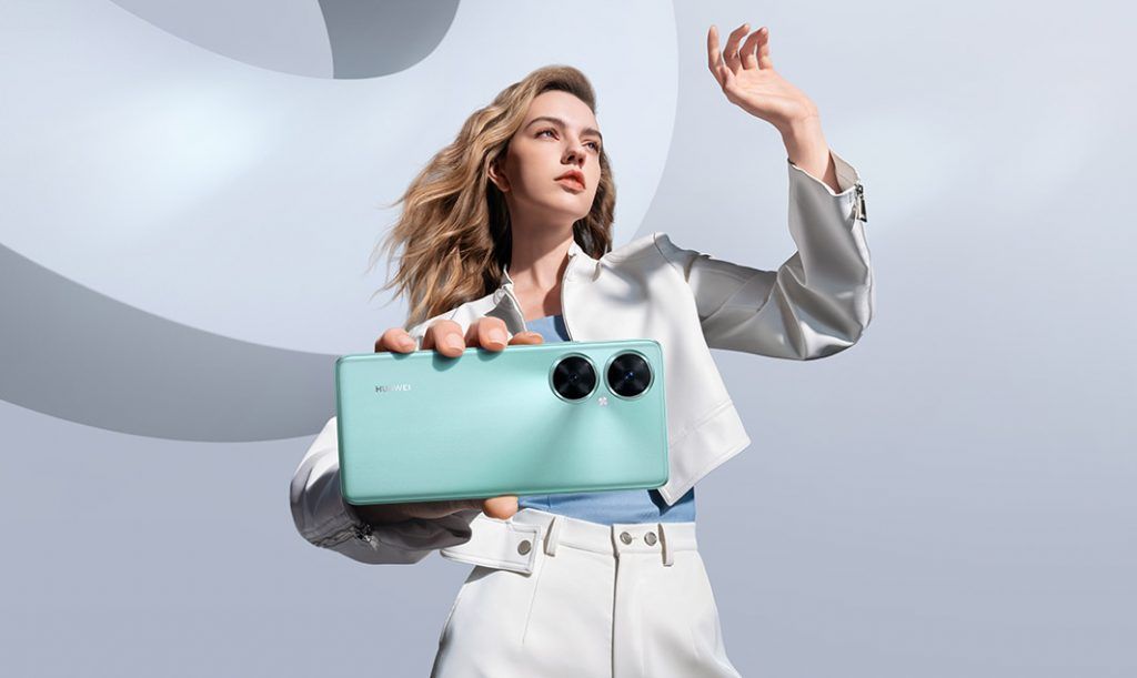 HUAWEI nova 11 Series smartphones Malaysia price 1