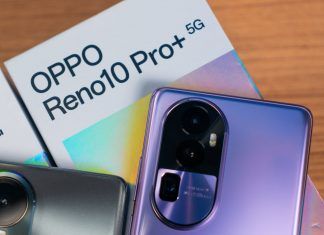 Get access to professional-class portrait photos in your daily digital companion easily with the new OPPO Reno10 Pro+ 5G