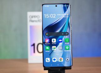 Review – OPPO Reno10 Pro Plus: Enticing, but the price… OPPO Reno10 Pro Plus review