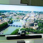 Review - Samsung QN85C Neo QLED 4K TV 39