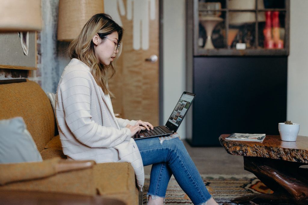 How to Build an Efficient Purchase Order System for Your Business 3