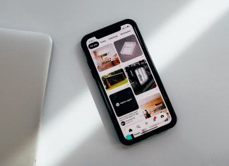 The Pinterest Algorithm: Tips and Strategies for Increasing Your Organic Reach