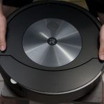 iRobot Roomba j7+ review