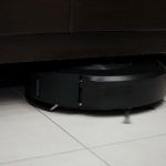 iRobot Roomba j7+ review