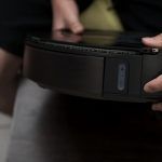 iRobot Roomba j7+ review