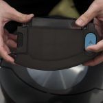iRobot Roomba j7+ review