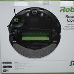 iRobot Roomba j7+ review