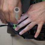 iRobot Roomba j7+ review
