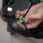 iRobot Roomba j7+ review