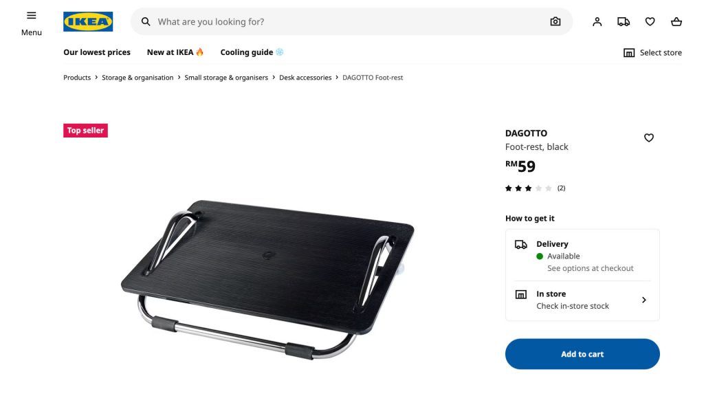 iRobot Roomba j7+ review