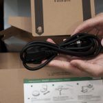 iRobot Roomba j7+ review