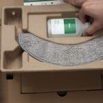 iRobot Roomba j7+ review