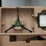 iRobot Roomba j7+ review