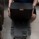 iRobot Roomba j7+ review
