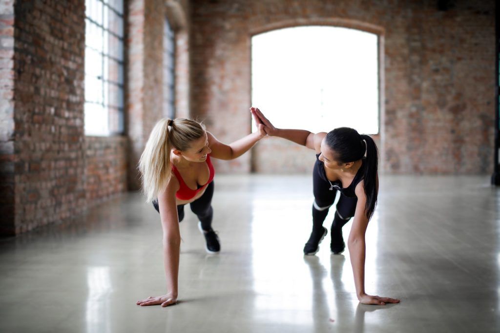 How Is Software Helping People Who Play Sports For Leisure? 6