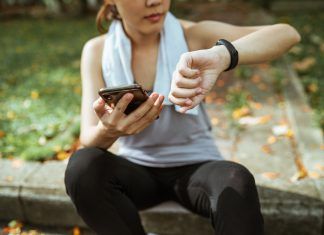 How Is Software Helping People Who Play Sports For Leisure?