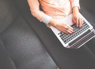 Launching Your Tech Blog in German: A Step-by-Step Guide to Getting Started