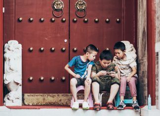 Mobile Gaming on the Rise: Unraveling Malaysia’s Fascination with Portable Play