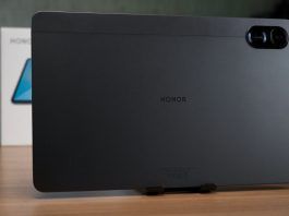 HONOR Pad X9 review