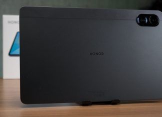 Review – HONOR Pad X9: Excellent tablet on a budget HONOR Pad X9 review