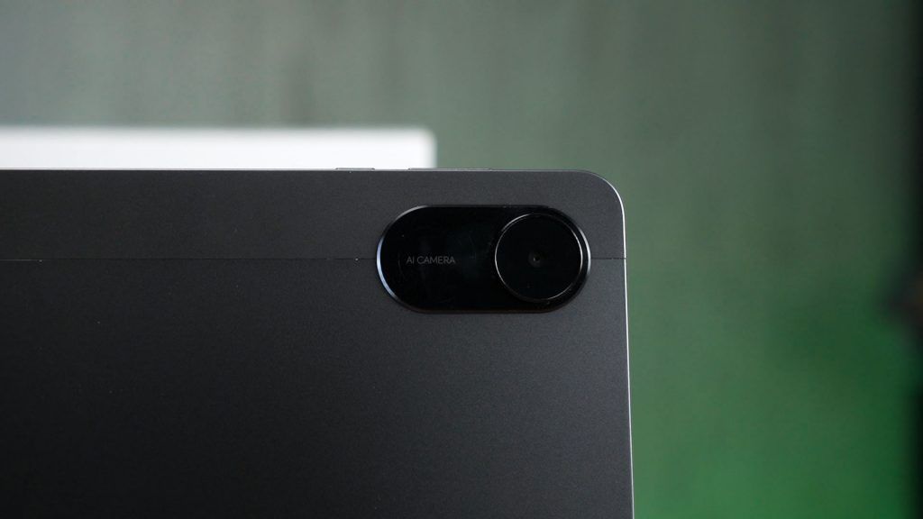 HONOR Pad X9 review