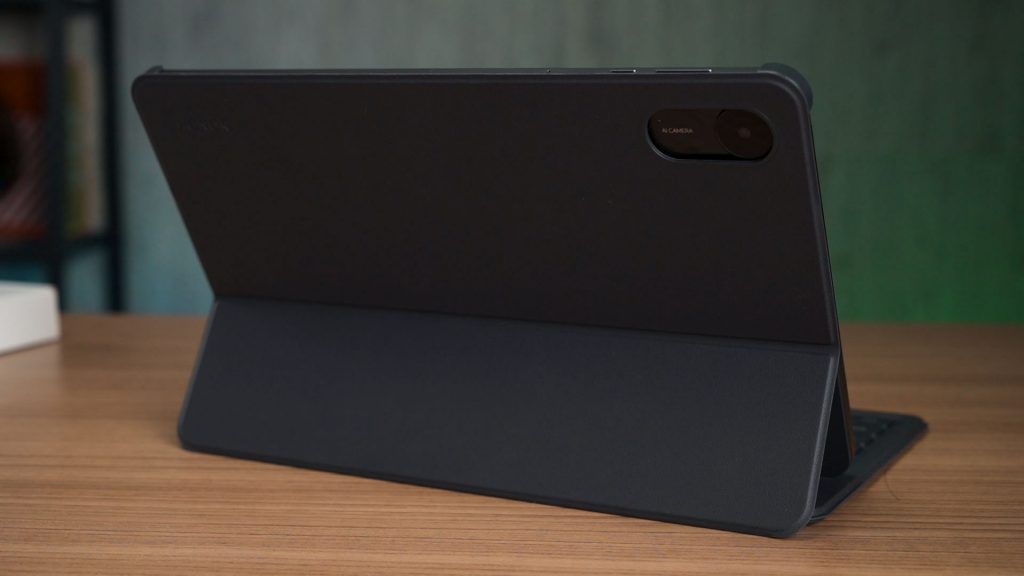 HONOR Pad X9 review
