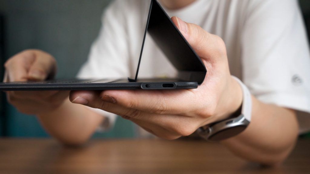 HONOR Pad X9 review