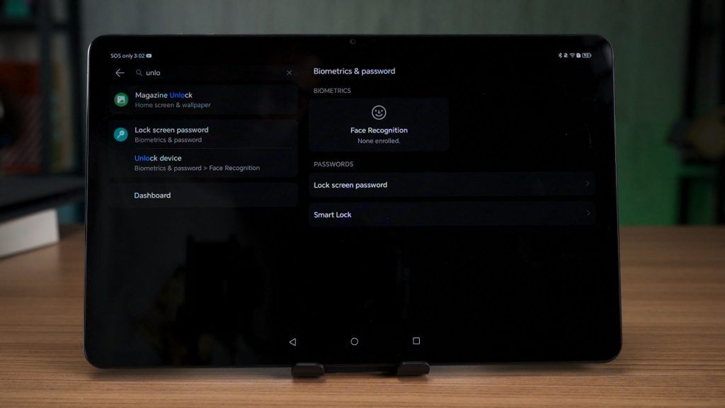 HONOR Pad X9 review
