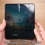 Samsung Galaxy Z Fold5 review