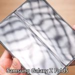 Samsung Galaxy Z Fold5 review
