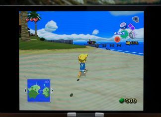 Samsung Galaxy Tab S9 Ultra is perfect for emulation Samsung Galaxy Tab S9 Ultra emulation test