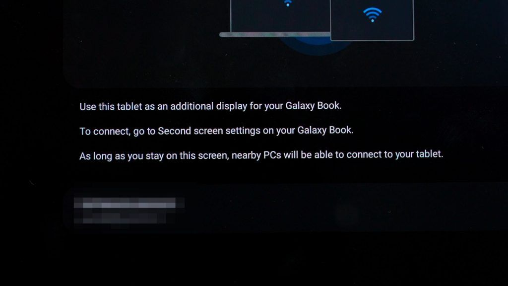 Samsung Galaxy Tab S9 Ultra review
